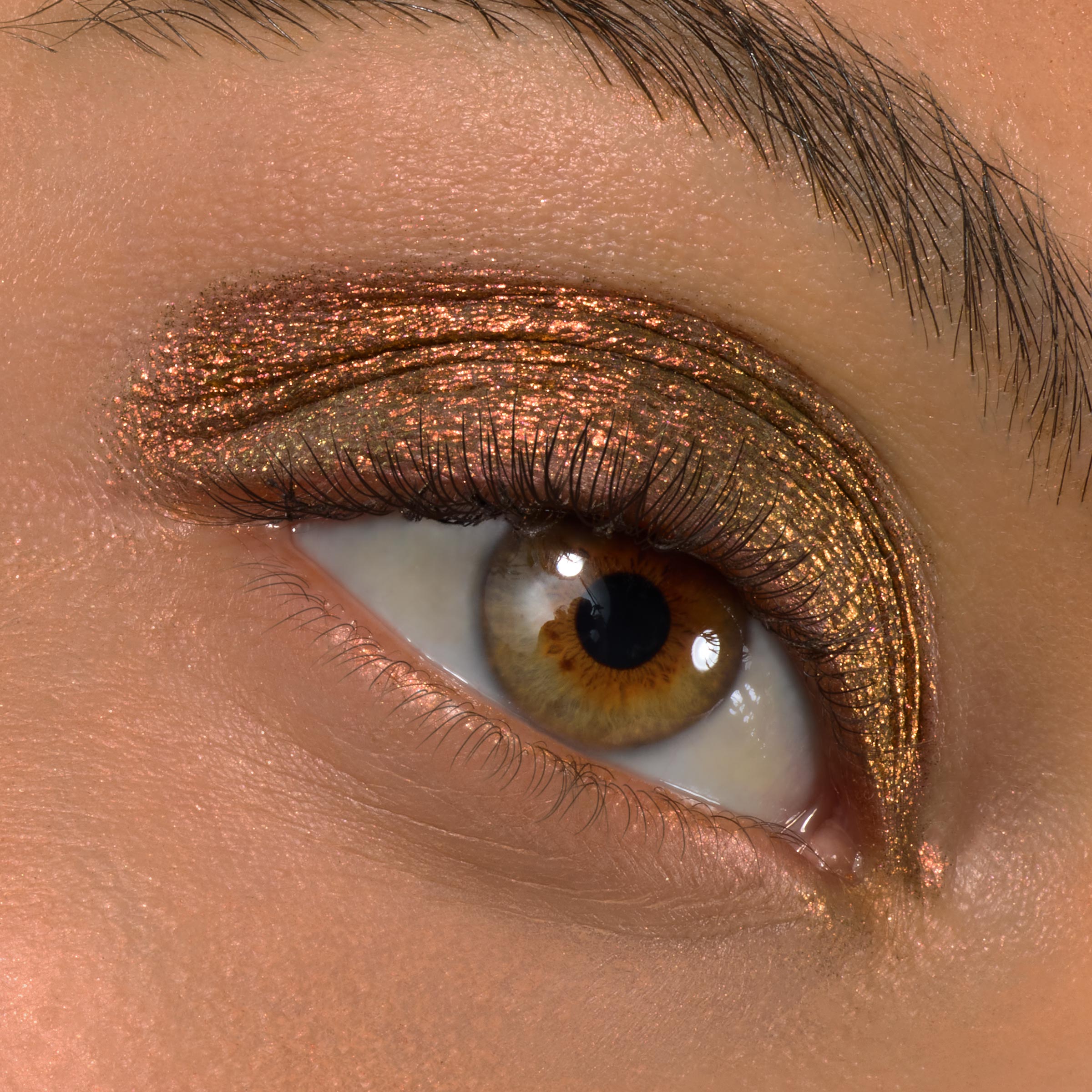 ColourPop New Moon Multichrome Shadow Stix - On Sale