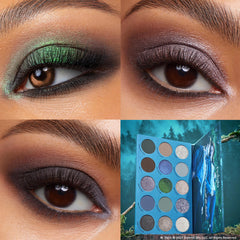 ColourPop Twilight x ColourPop - For Sale