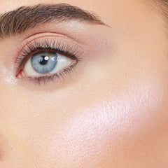 ColourPop Twilight Super Shock Highlighter - Special Offer