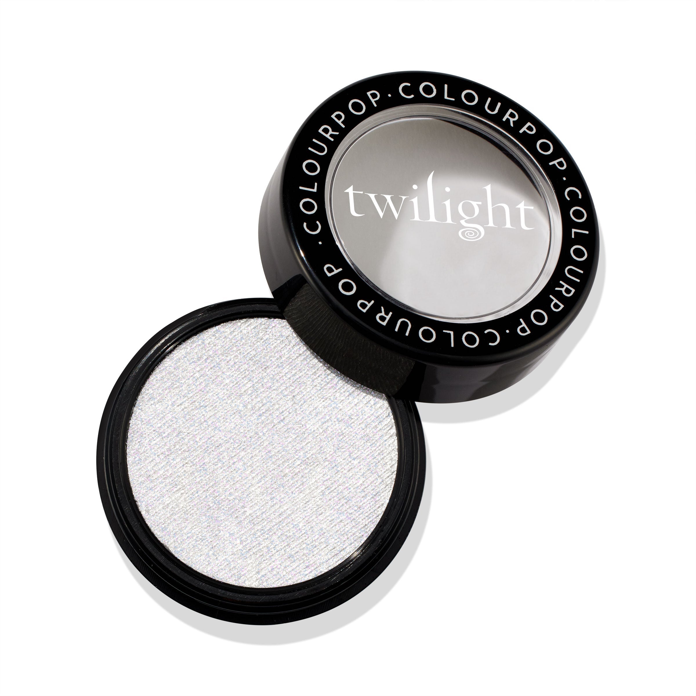 ColourPop Twilight Super Shock Highlighter - Special Offer