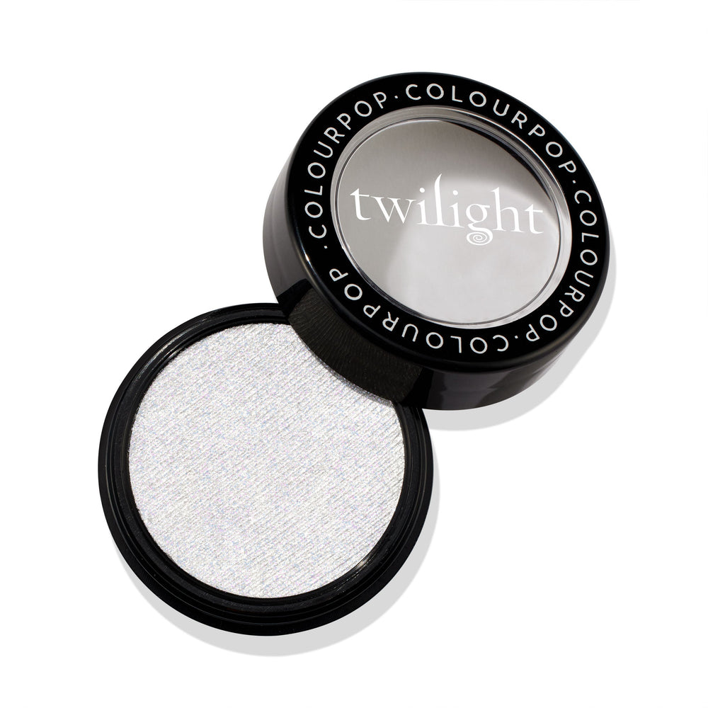 ColourPop Twilight Super Shock Highlighter - Special Offer