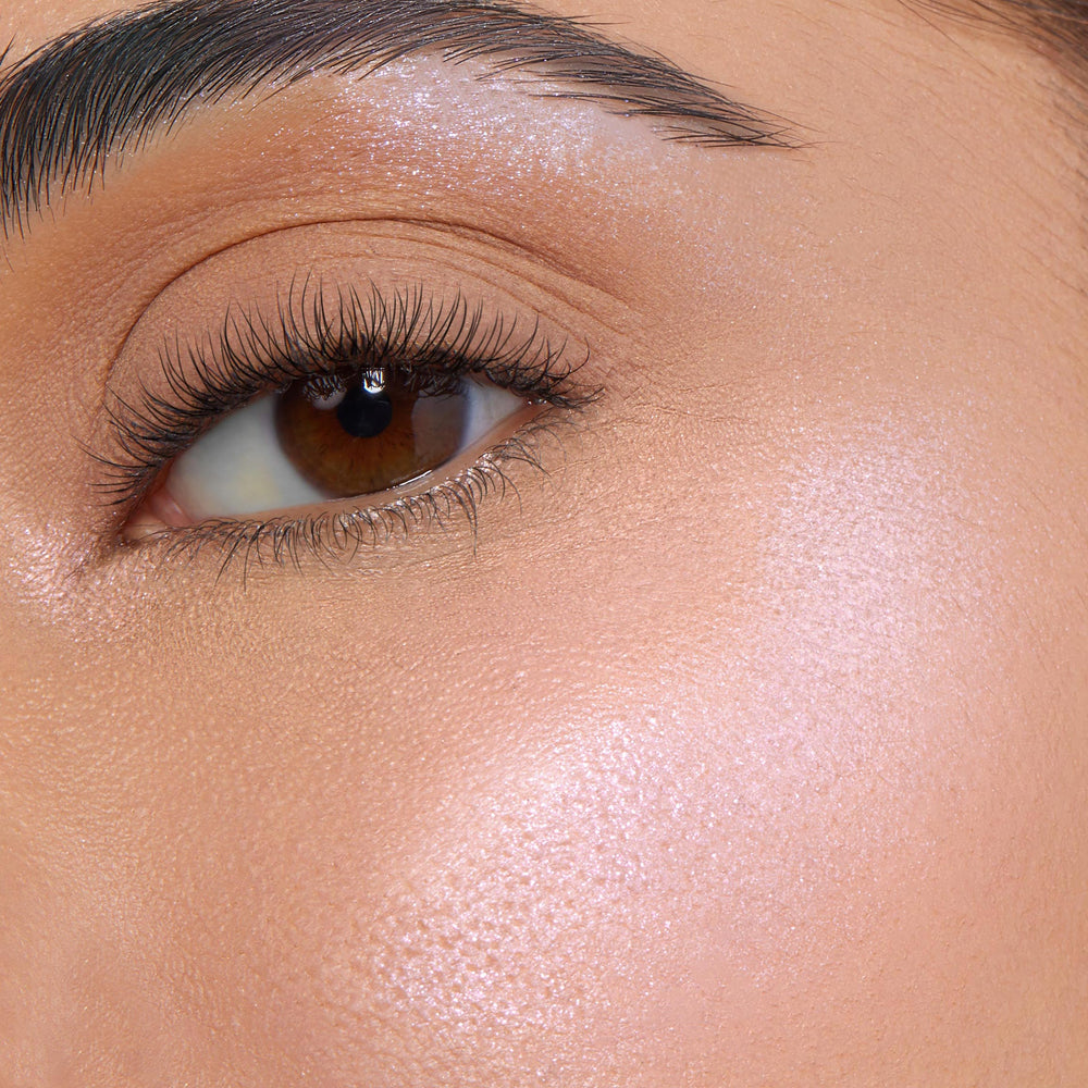 ColourPop Twilight Super Shock Highlighter - Promo Price