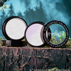 ColourPop Twilight Super Shock Highlighter - Promo Price