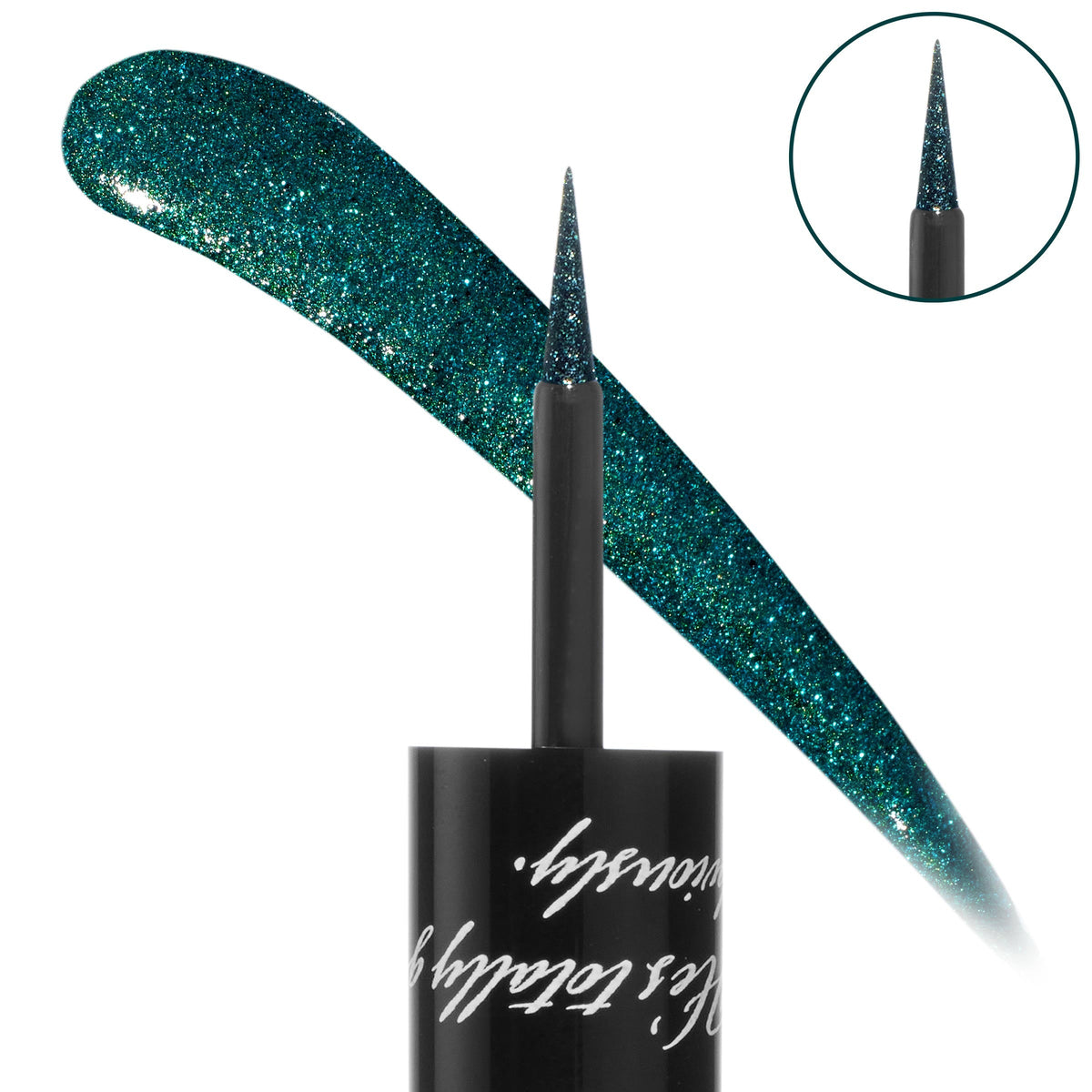 ColourPop Twilight Graphix Ink Liner - For Sale