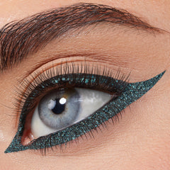 ColourPop Twilight Graphix Ink Liner - For Sale