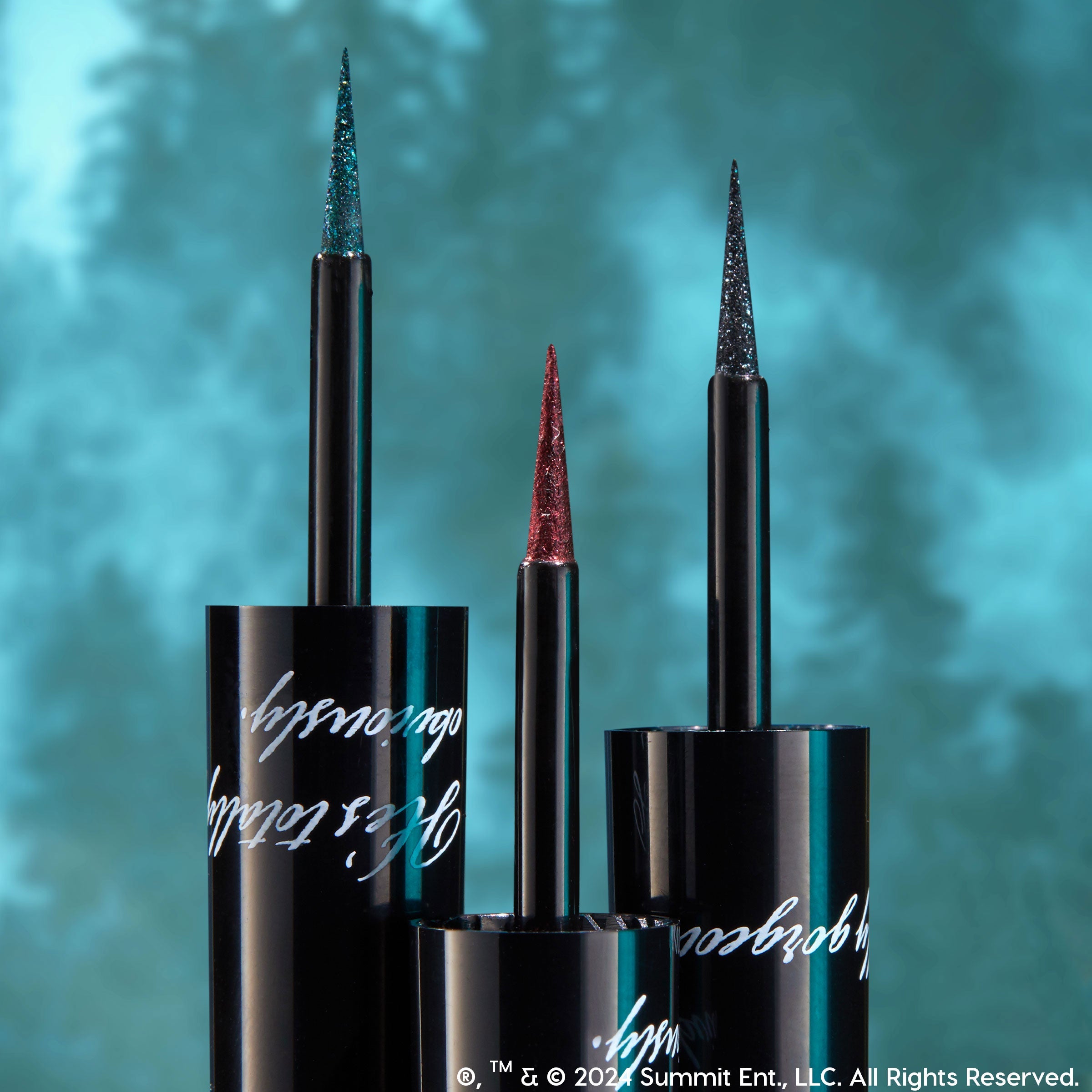 ColourPop Twilight Graphix Ink Liner - For Sale