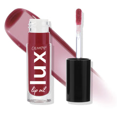 ColourPop Twilight Lux Lip Oil - Special Offer