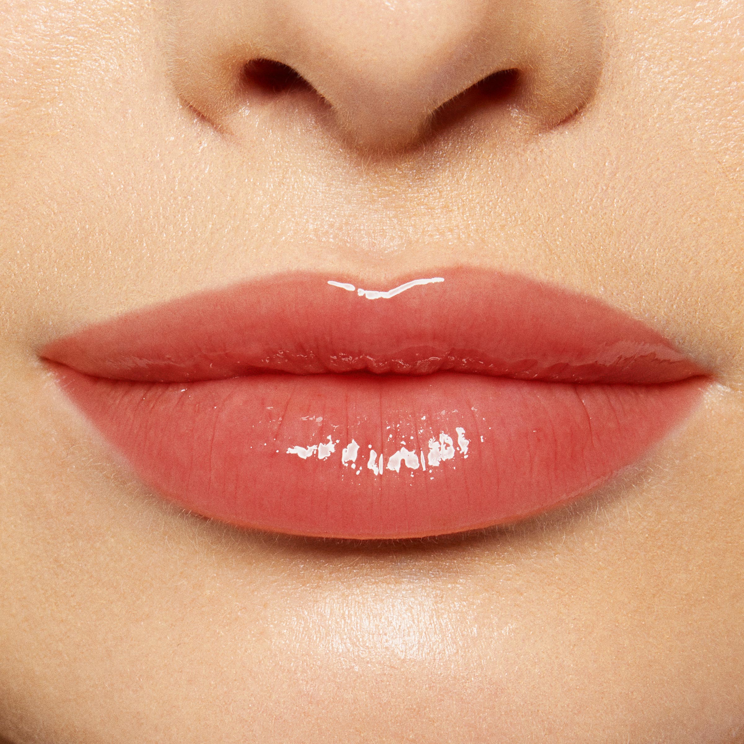 ColourPop Twilight Lux Lip Oil - Special Offer