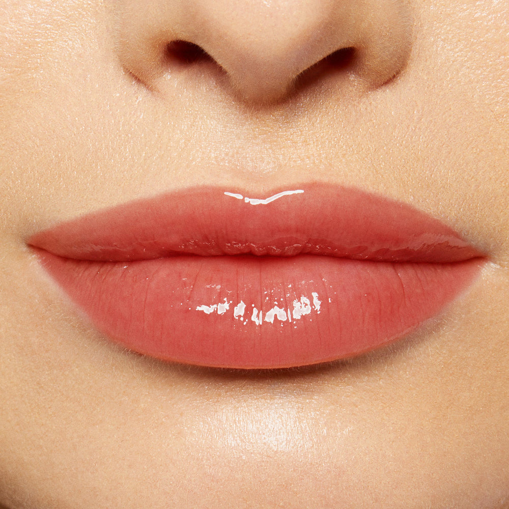 ColourPop Twilight Lux Lip Oil - Special Offer