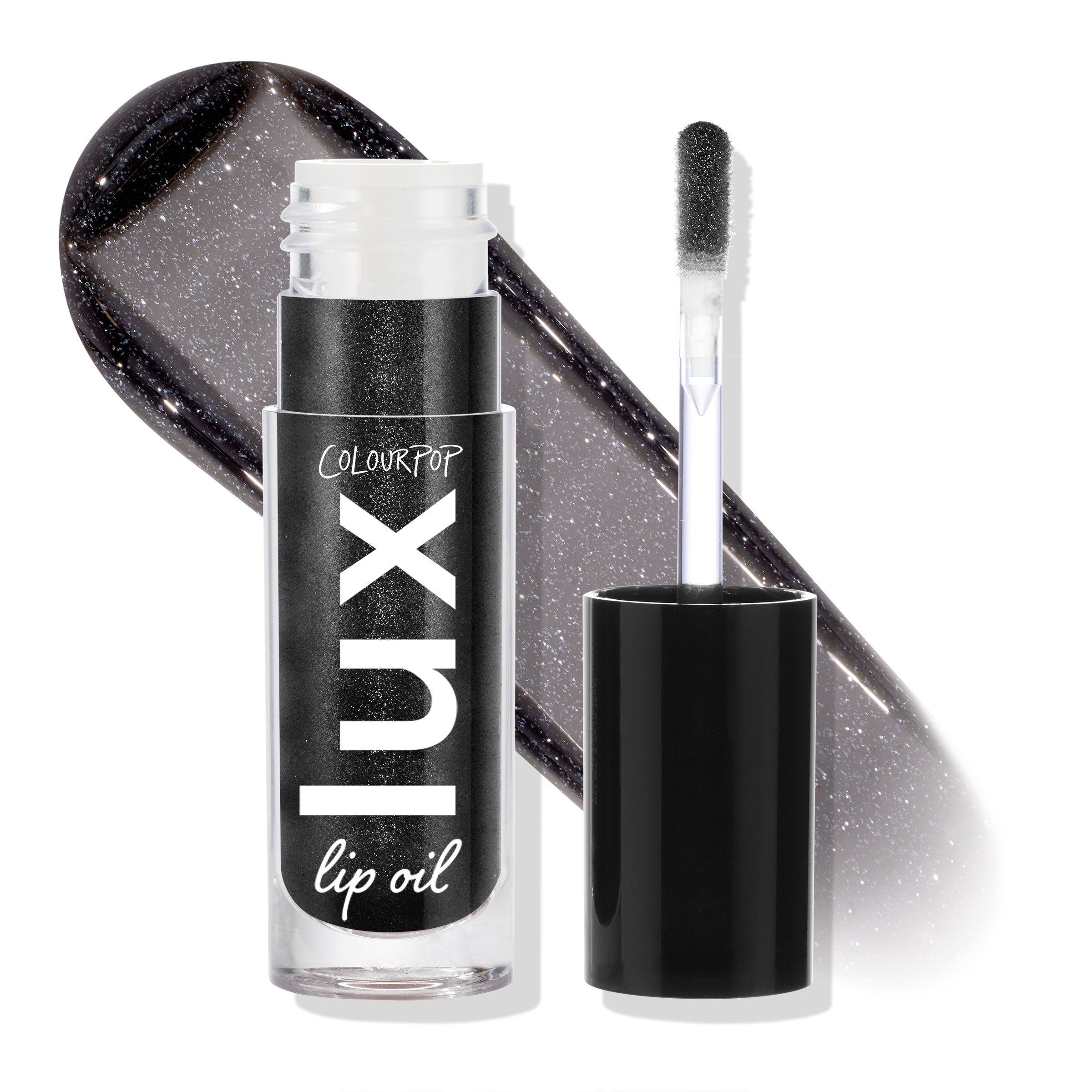 ColourPop Twilight Lux Lip Oil - Promo Price
