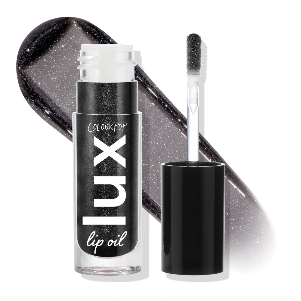 ColourPop Twilight Lux Lip Oil - Promo Price
