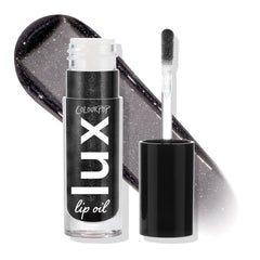 ColourPop Twilight Lux Lip Oil - Promo Price
