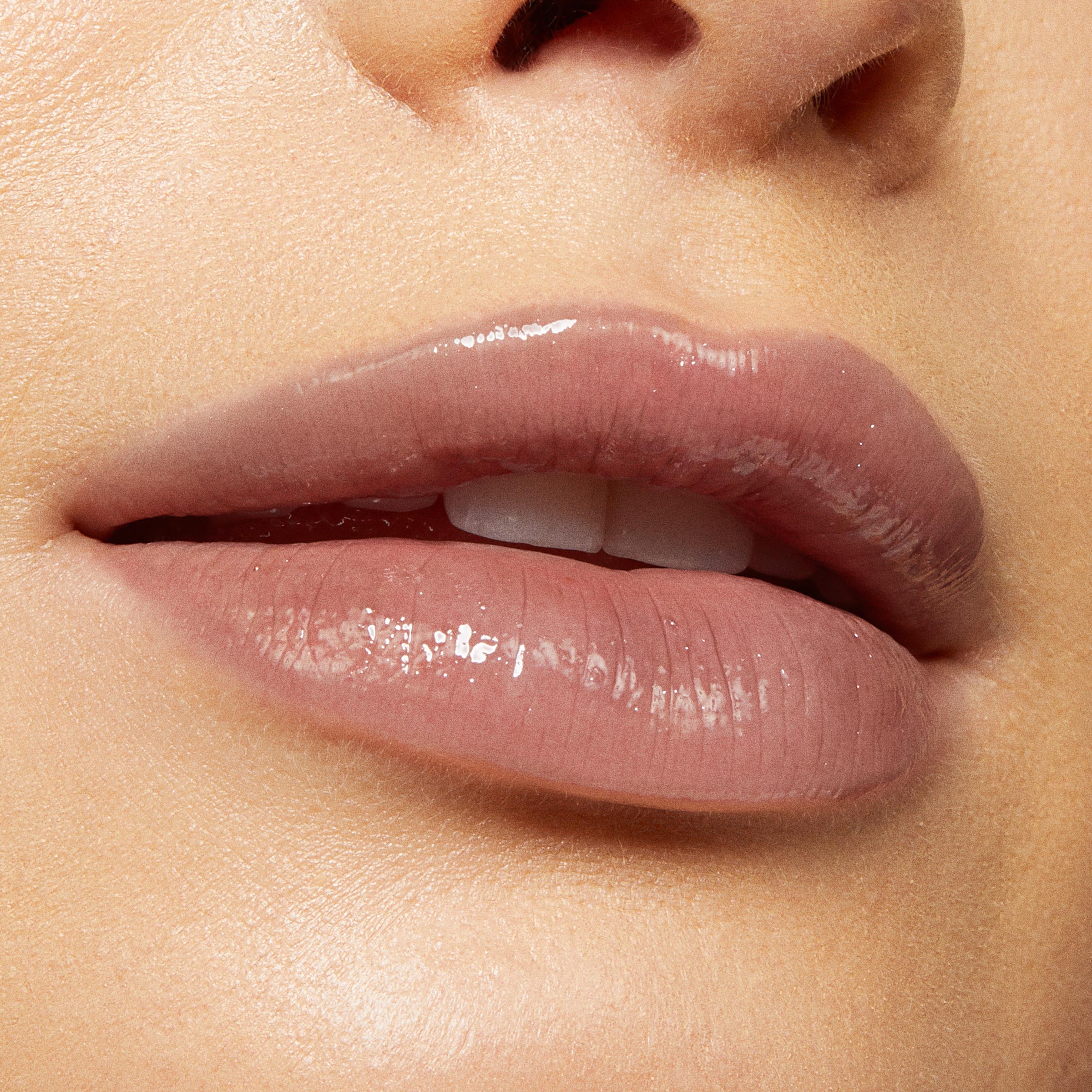 ColourPop Twilight Lux Lip Oil - Promo Price