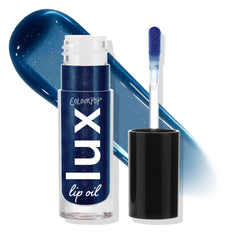ColourPop Twilight Lux Lip Oil - On Sale