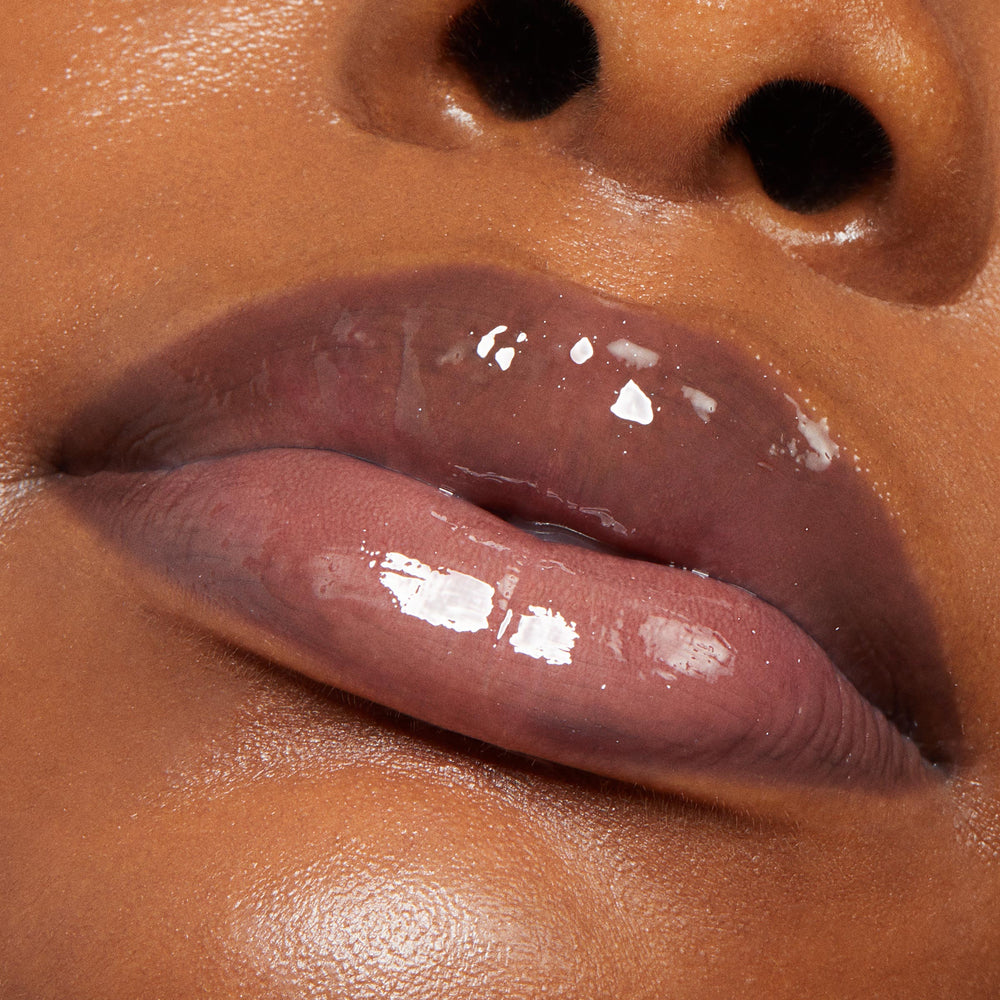 ColourPop Twilight Lux Lip Oil - On Sale