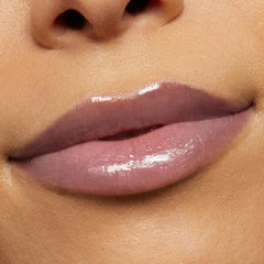 ColourPop Twilight Lux Lip Oil - On Sale