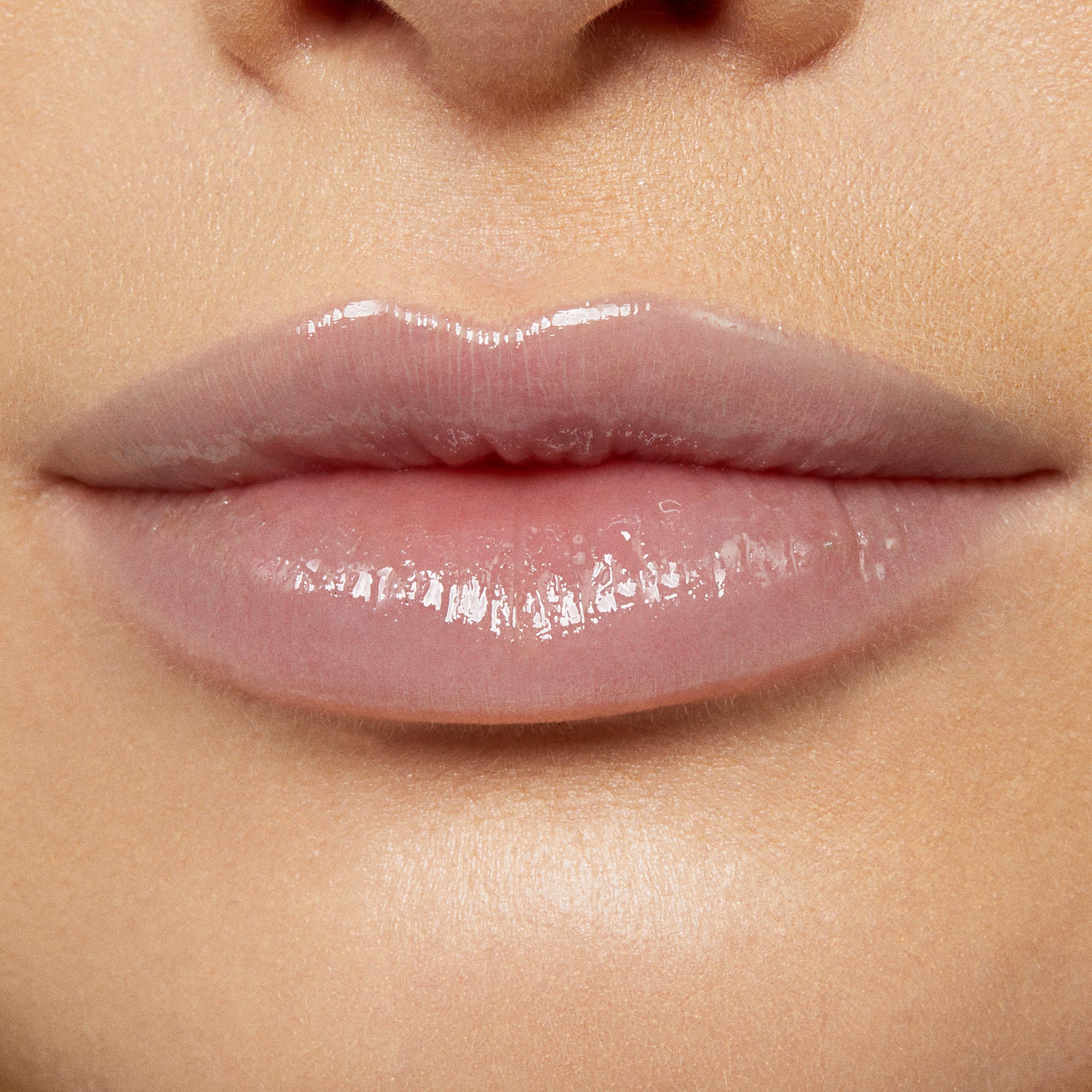 ColourPop Twilight Lux Lip Oil - On Sale