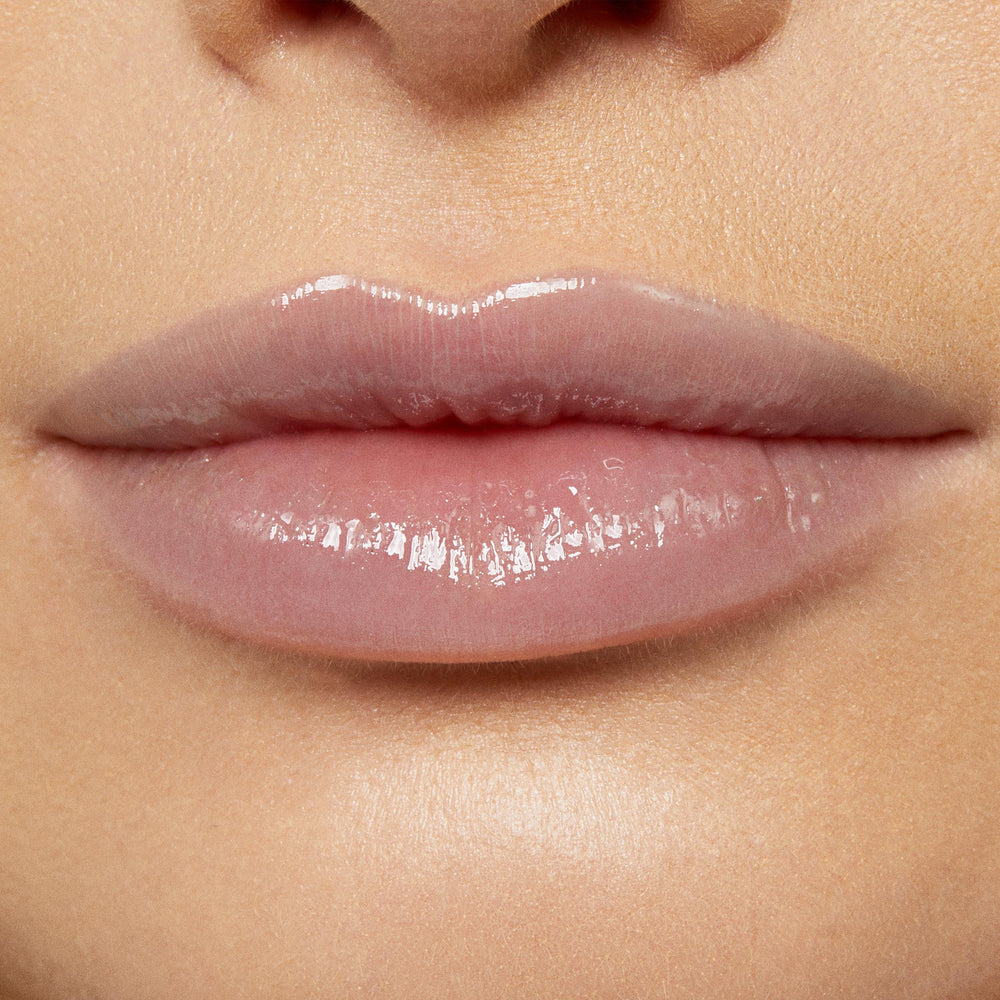 ColourPop Twilight Lux Lip Oil - On Sale