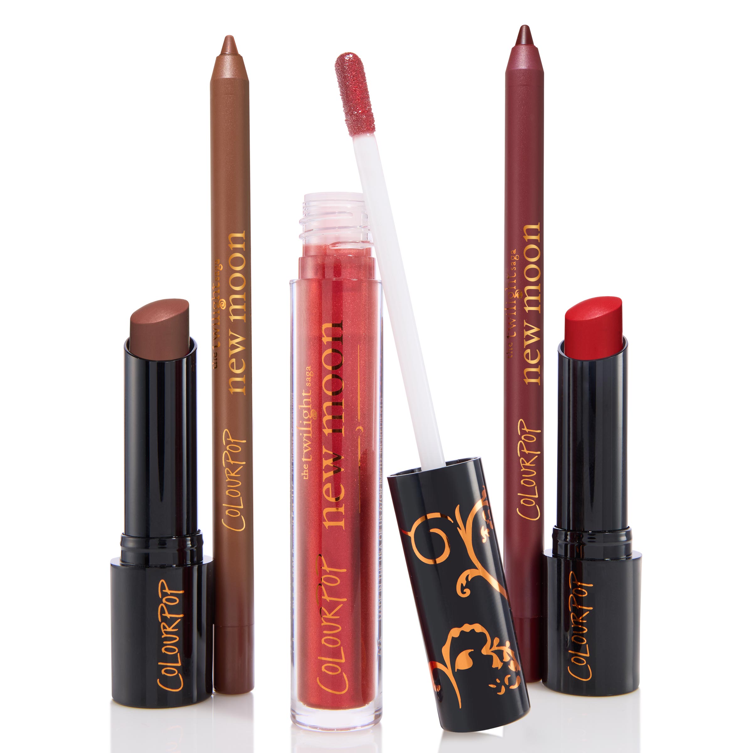 ColourPop Pack Member - For Sale