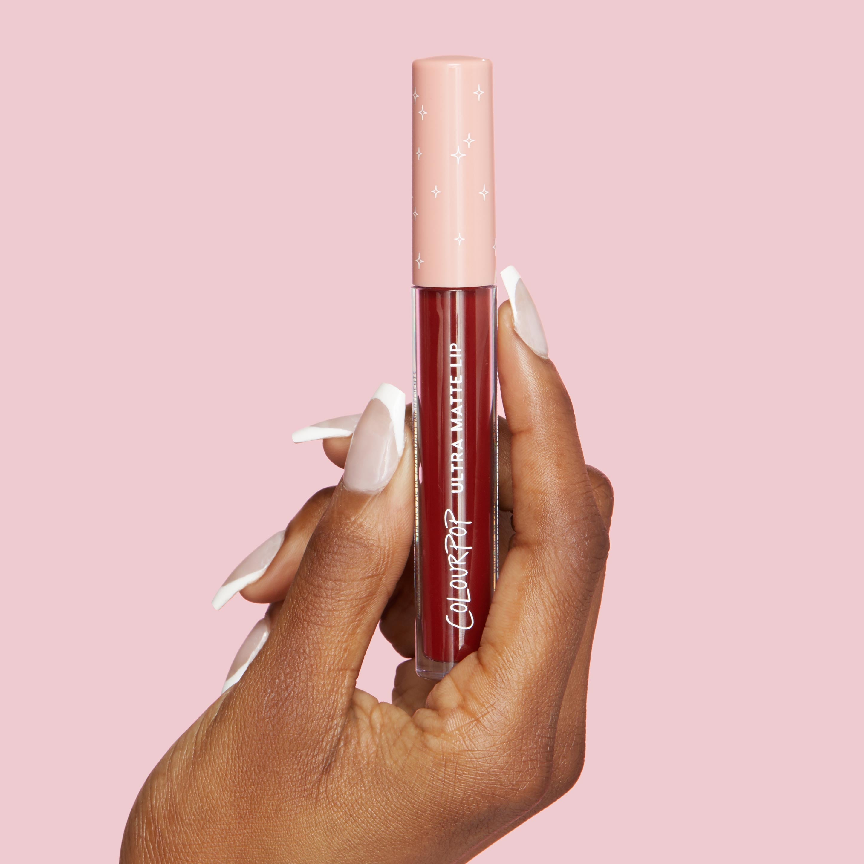 ColourPop Ultra Matte Lip - Special Offer