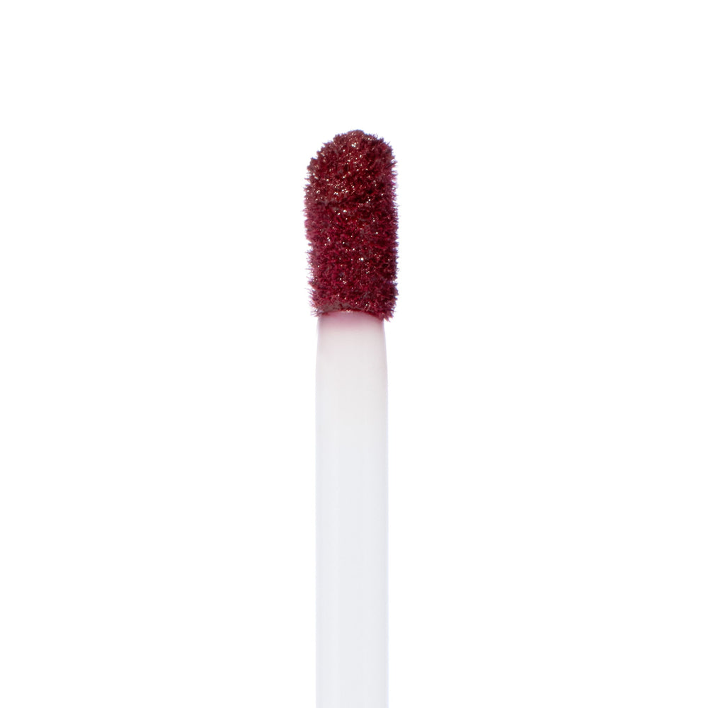 ColourPop Ultra Matte Lip - Special Offer