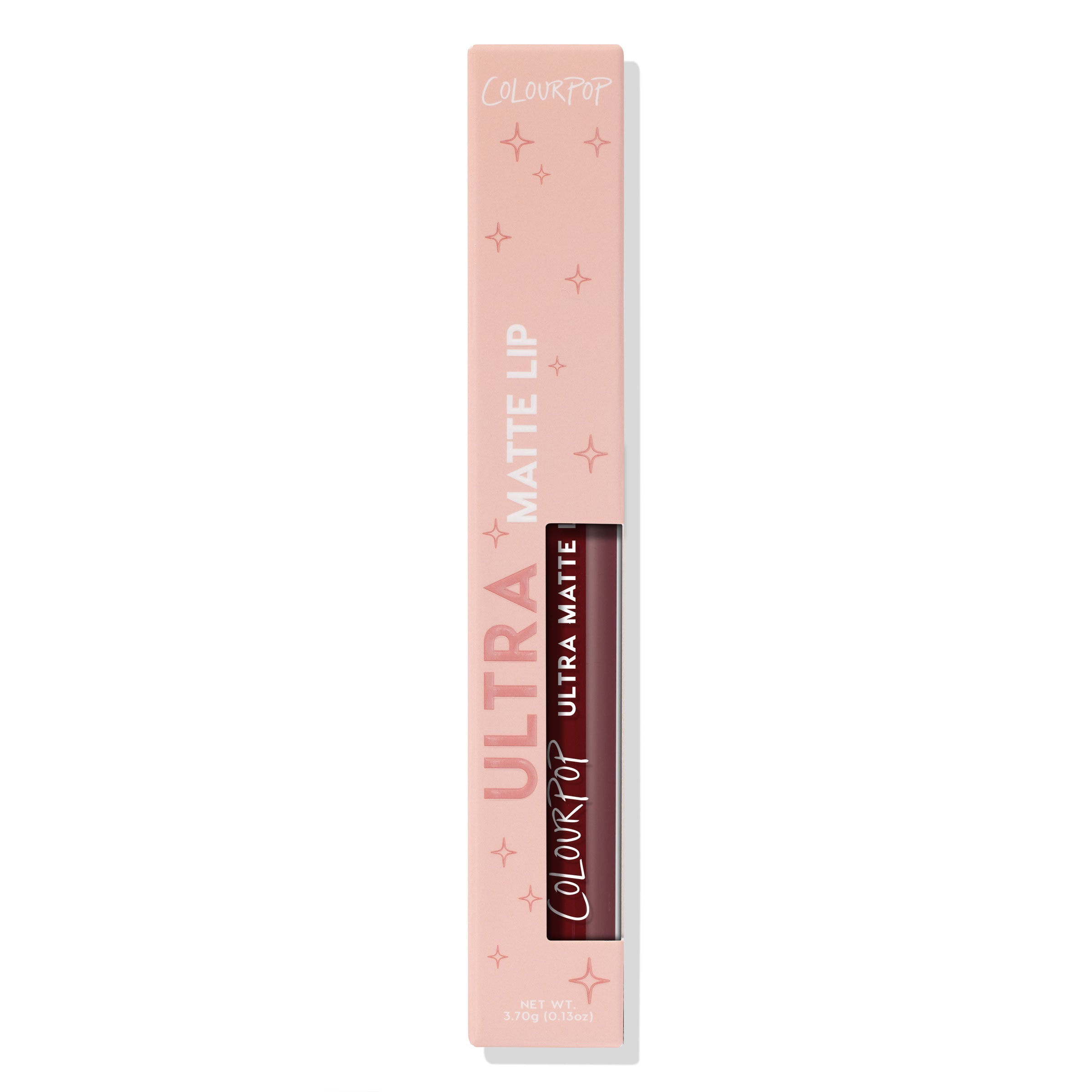 ColourPop Ultra Matte Lip - Special Offer