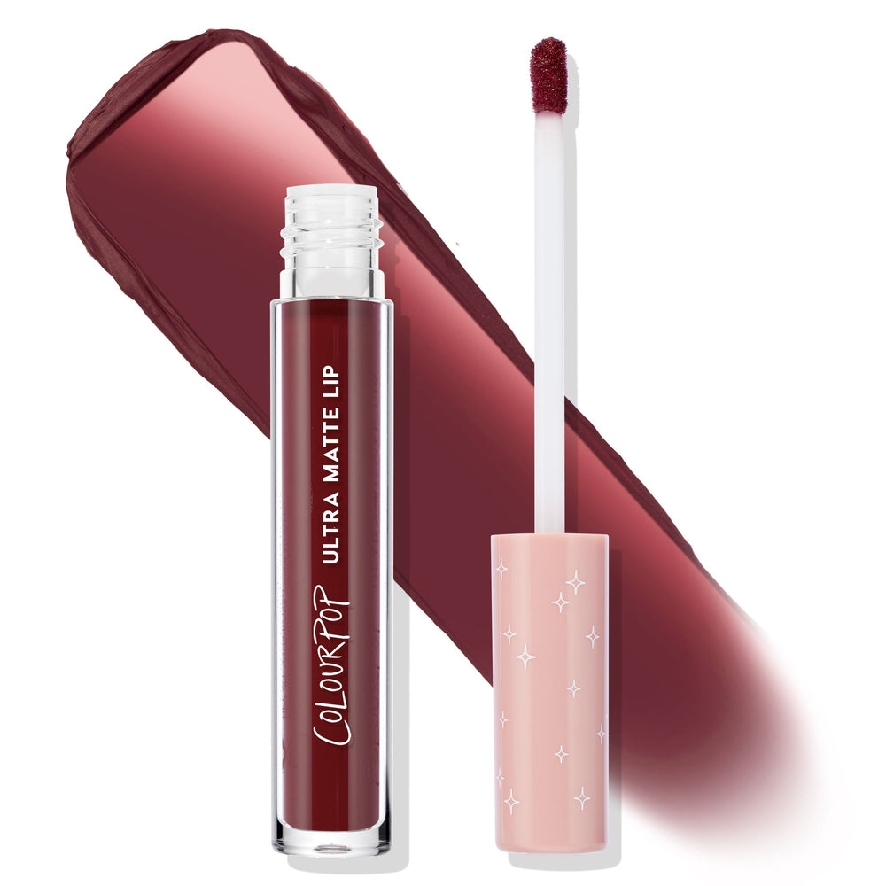 ColourPop Ultra Matte Lip - Special Offer