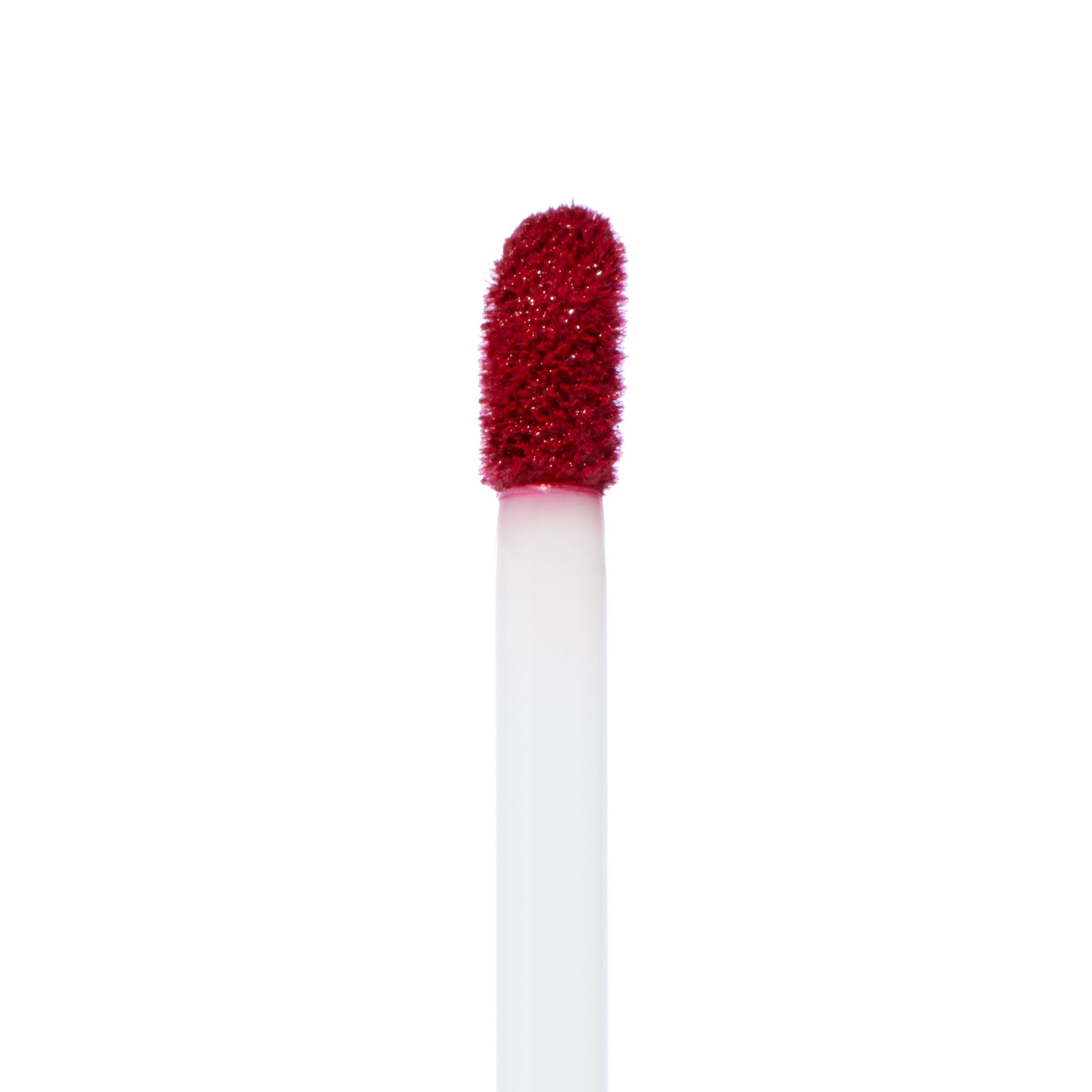 ColourPop Ultra Matte Lip - Promo Price