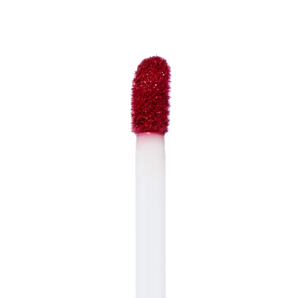 ColourPop Ultra Matte Lip - Promo Price