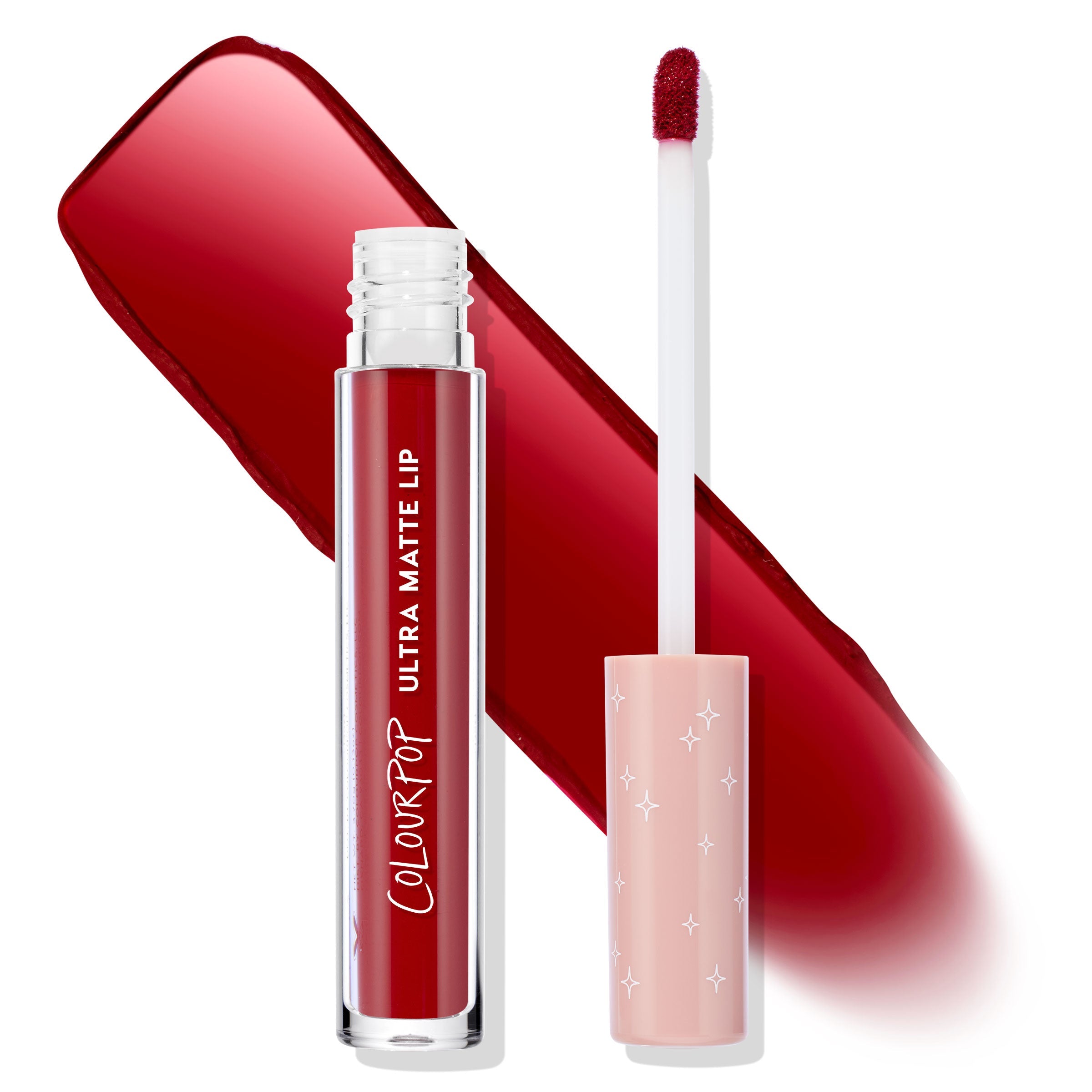 ColourPop Ultra Matte Lip - Promo Price