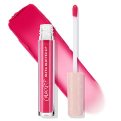 ColourPop Ultra Blotted Lip - Special Offer