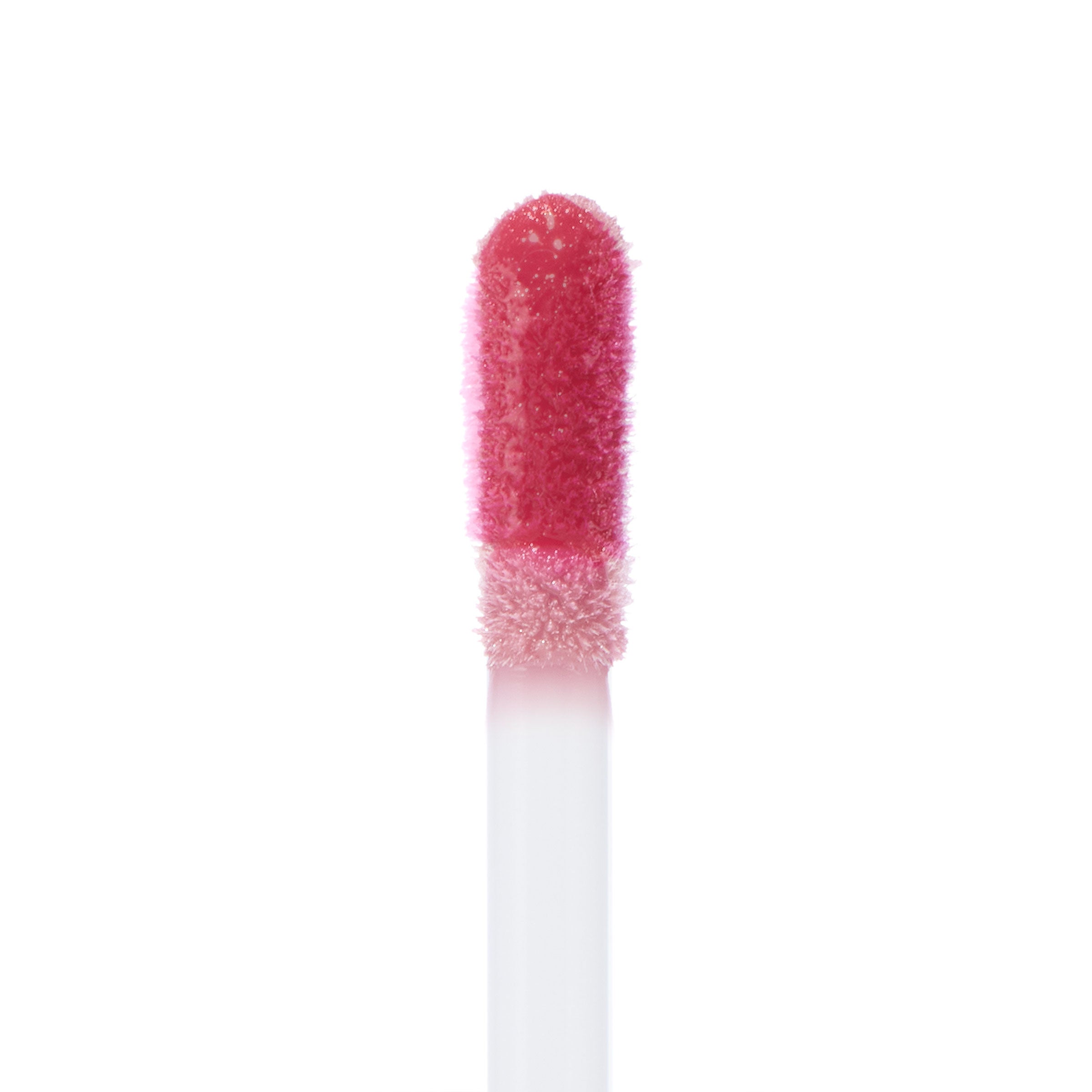 ColourPop Ultra Blotted Lip - Special Offer
