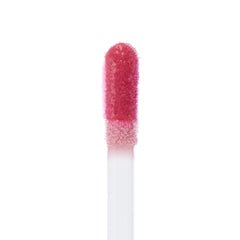 ColourPop Ultra Blotted Lip - Special Offer