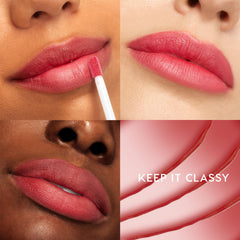ColourPop Ultra Blotted Lip - Promo Price