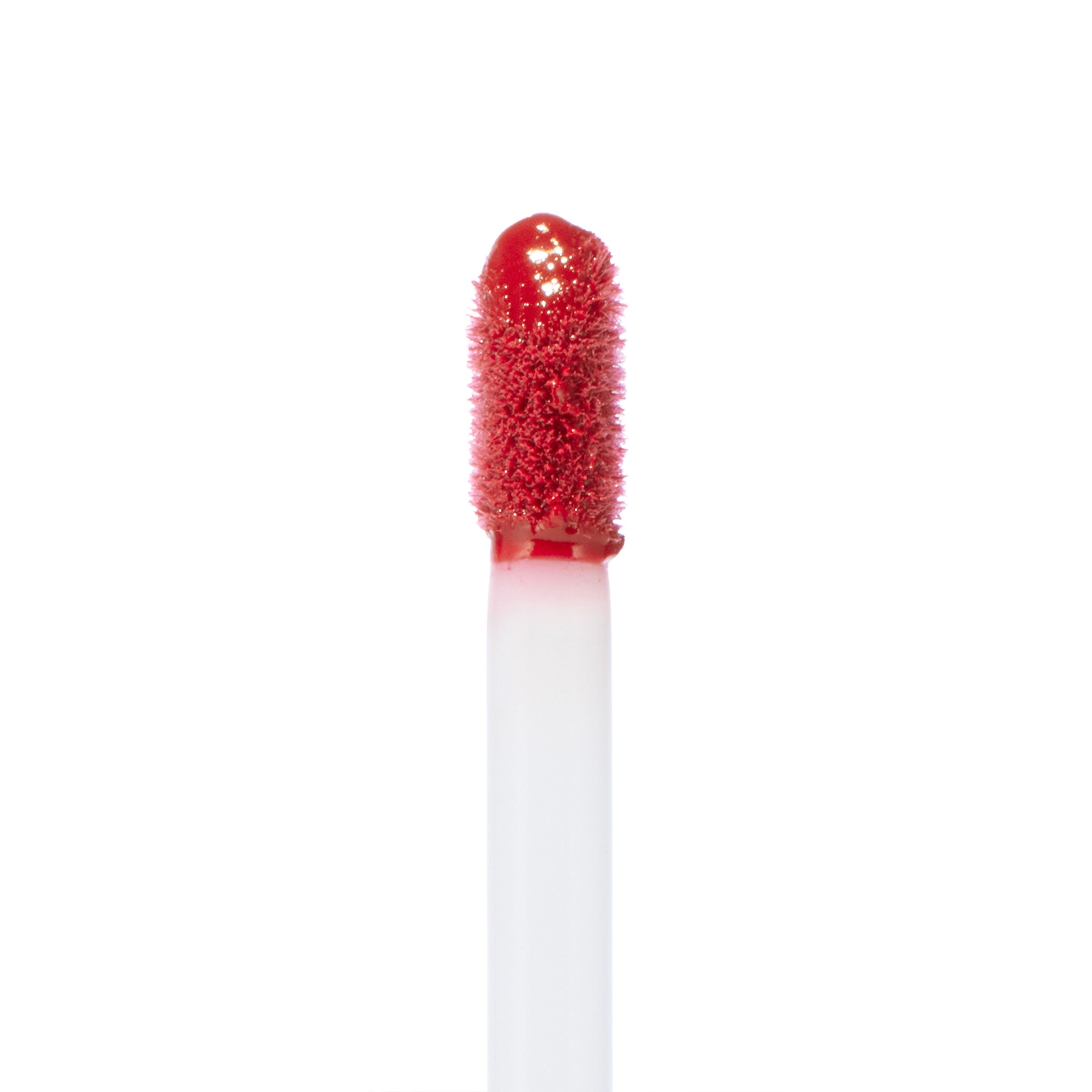 ColourPop Ultra Blotted Lip - Promo Price