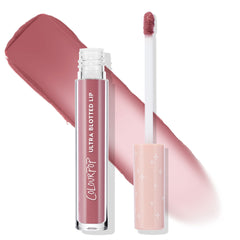 ColourPop Ultra Blotted Lip - On Sale