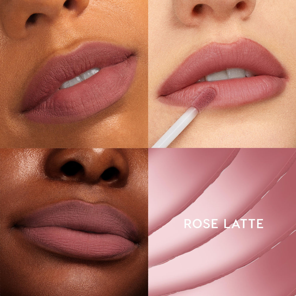 ColourPop Ultra Blotted Lip - On Sale