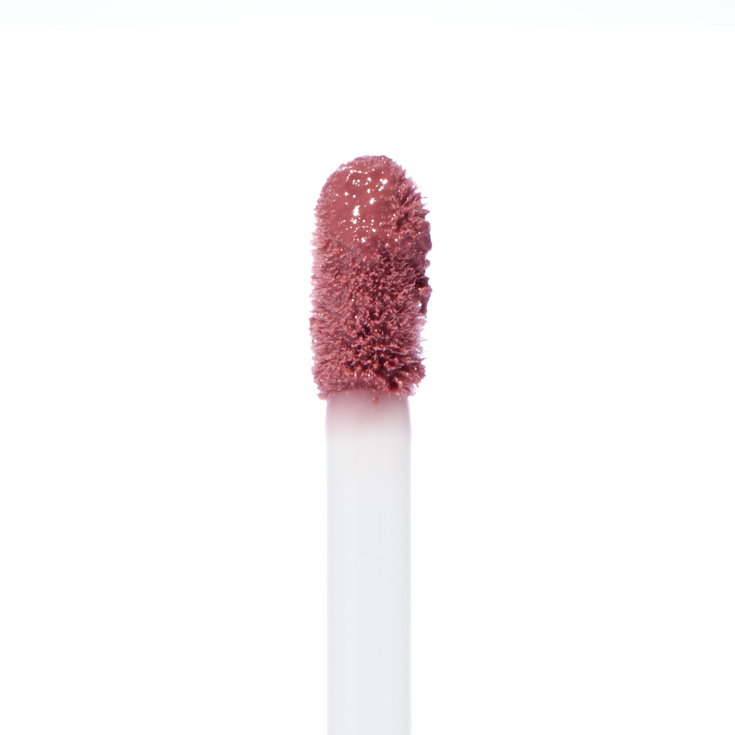 ColourPop Ultra Blotted Lip - On Sale