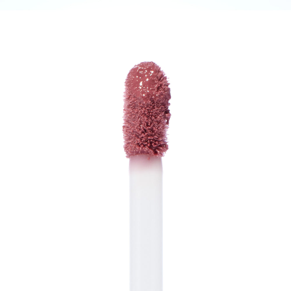 ColourPop Ultra Blotted Lip - On Sale
