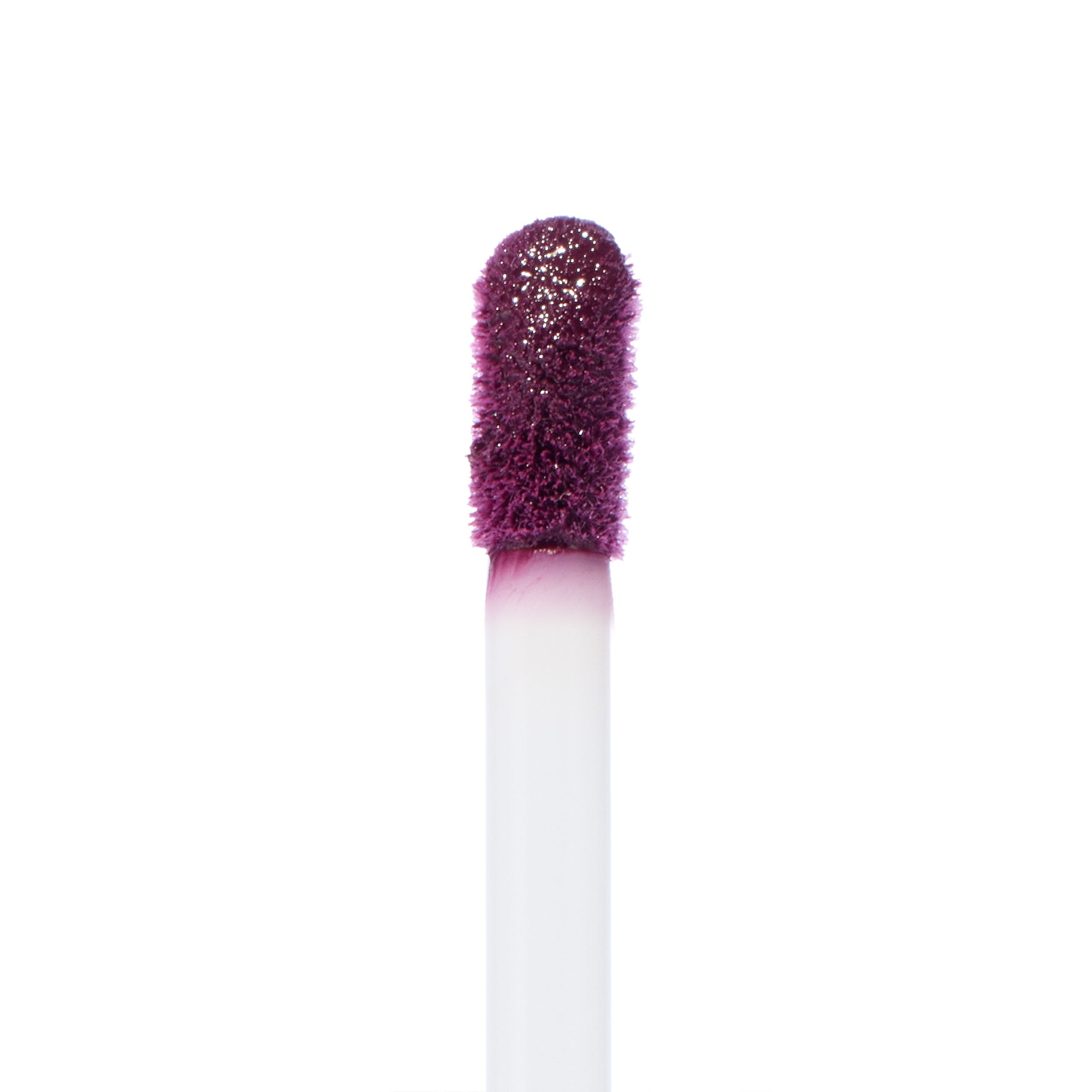 ColourPop Ultra Blotted Lip - For Sale