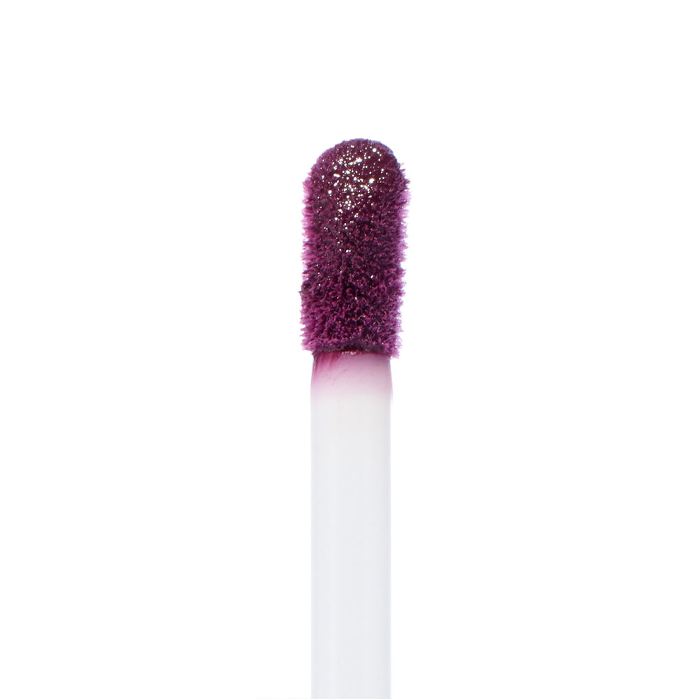 ColourPop Ultra Blotted Lip - For Sale