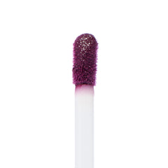 ColourPop Ultra Blotted Lip - For Sale