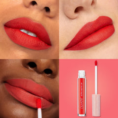 ColourPop Ultra Matte Lip - Promo Price