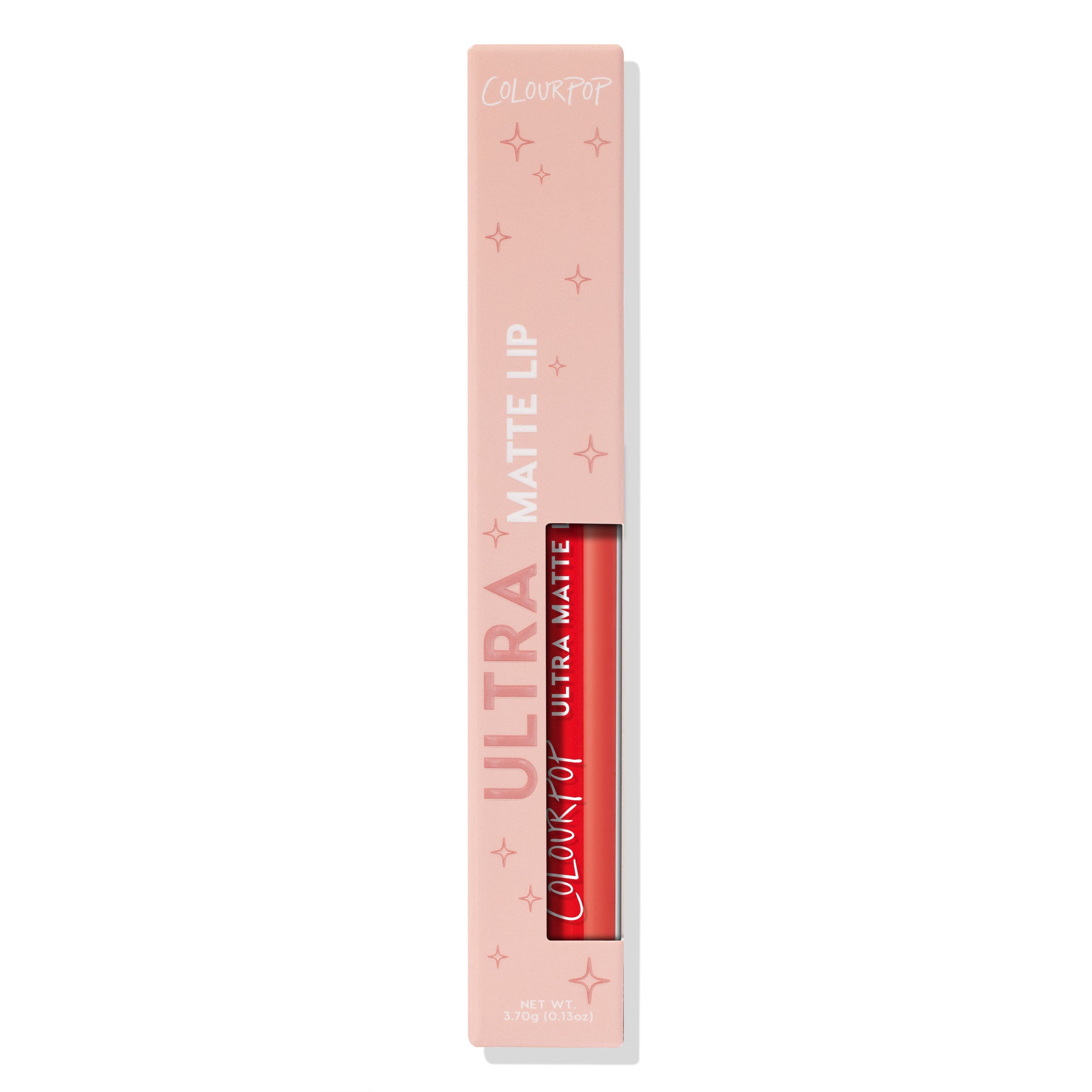 ColourPop Ultra Matte Lip - Promo Price