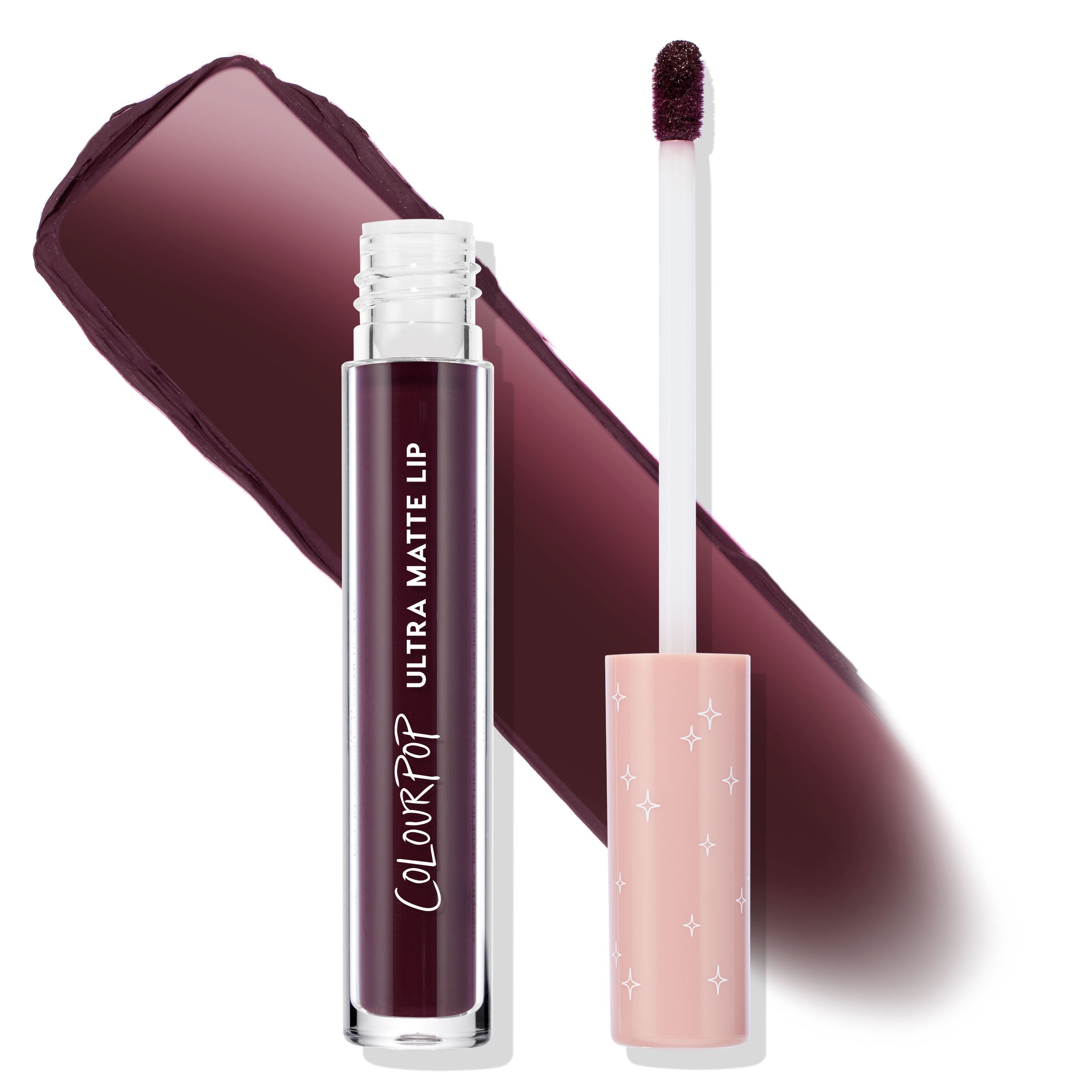 ColourPop Ultra Matte Lip - On Sale