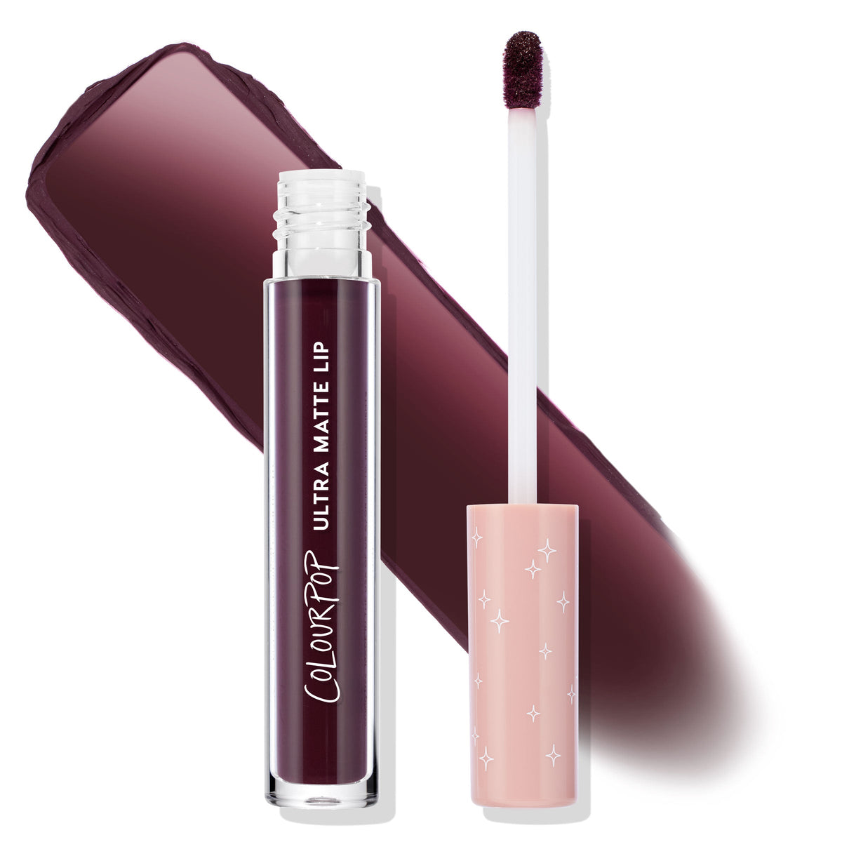 ColourPop Ultra Matte Lip - On Sale