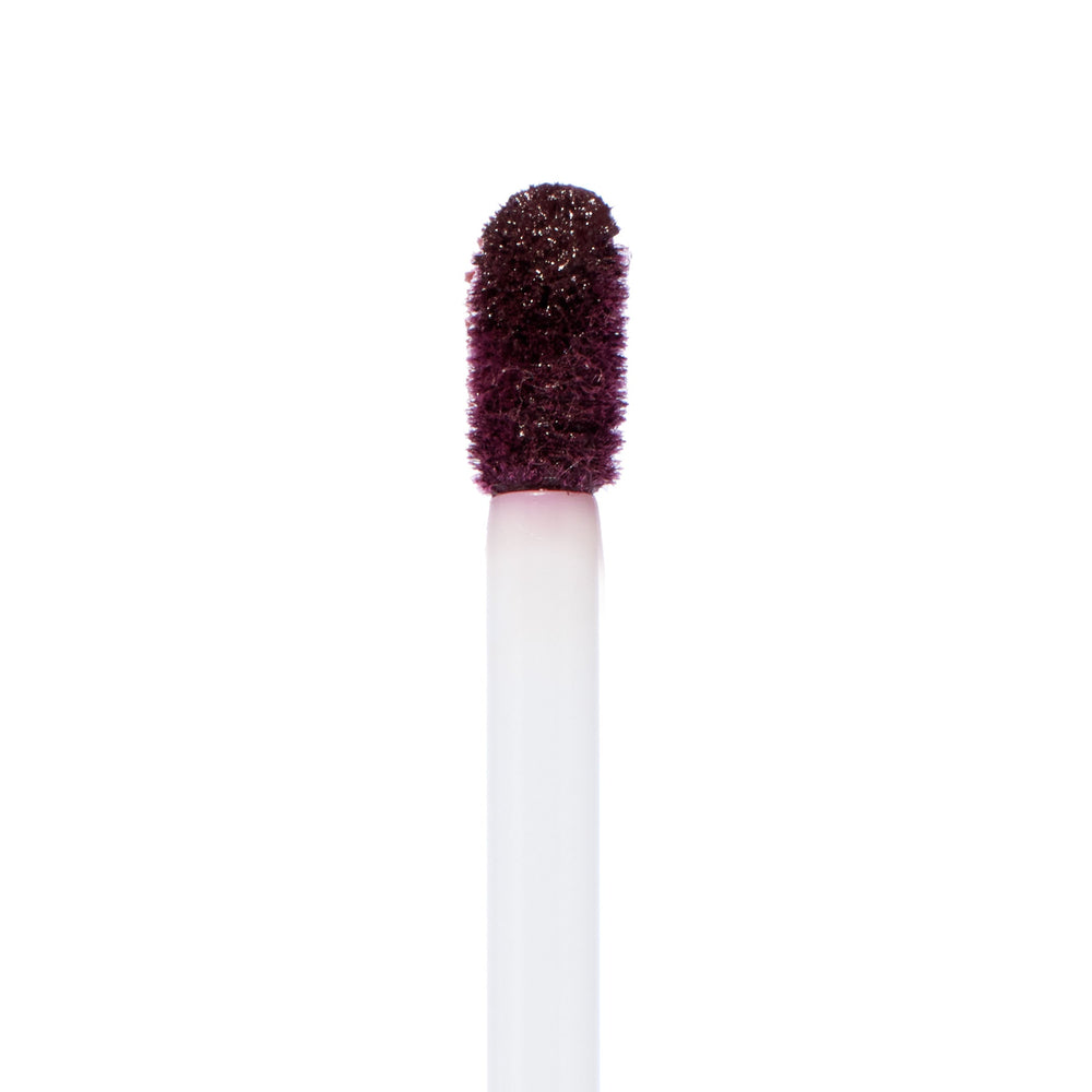 ColourPop Ultra Matte Lip - On Sale