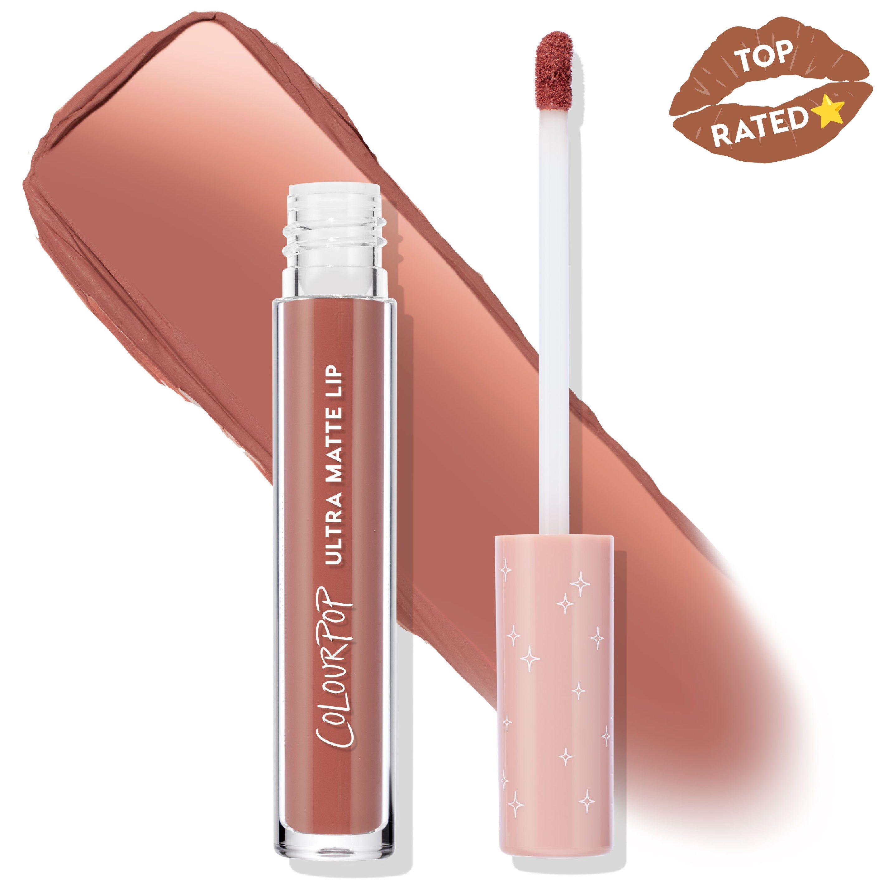ColourPop Ultra Matte Lip - For Sale