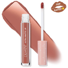 ColourPop Ultra Matte Lip - For Sale