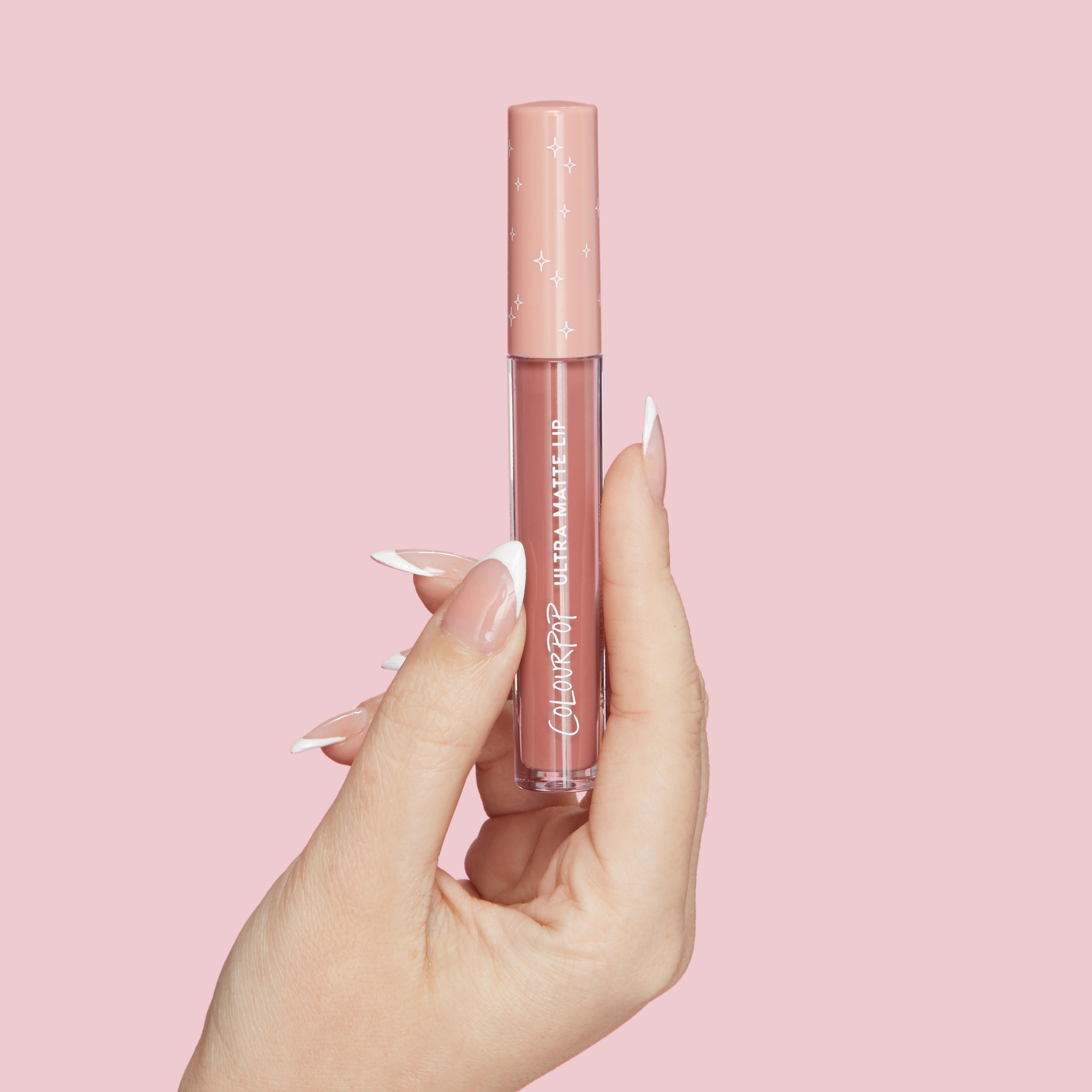 ColourPop Ultra Matte Lip - For Sale